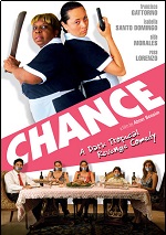 Chance