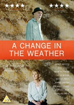 Change In The Weather