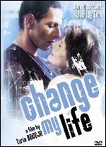 Change My Life