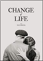 Change Of Life
