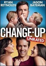 Change-Up