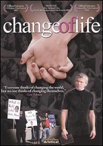 Change Of Life