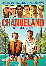 Changeland