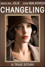 Changeling
