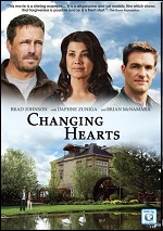 Changing Hearts