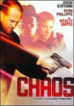 Chaos