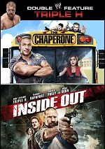 Chaperone / Inside Out