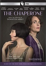 Chaperone
