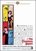 Chapman Report