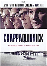 Chappaquiddick