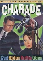 Charade