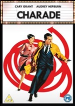 Charade