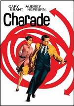 Charade