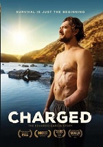 Charged: The Eduardo Garcia Story