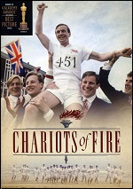 Chariots Of Fire