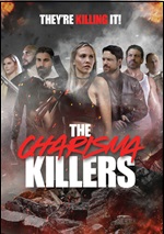 Charisma Killers