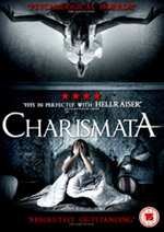 Charismata