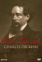 Charles Dickens - Classic Literature