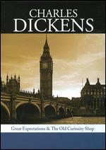 Charles Dickens - Collector´s Set