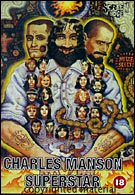 Charles Manson Superstar