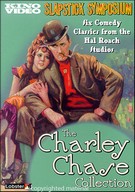 Charley Chase - The Collection 1