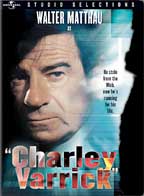 Charley Varrick ( 1973 )