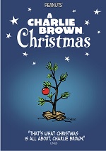 Charlie Brown Christmas