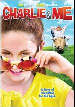 Charlie & Me