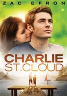 Charlie St. Cloud