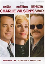 Charlie Wilson's War