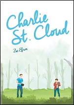 Charlie St. Cloud