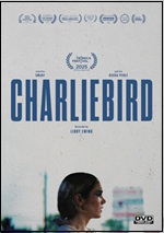 Charliebird