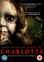 Charlotte