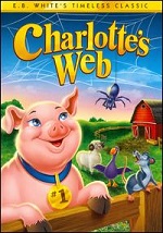 Charlotte's Web