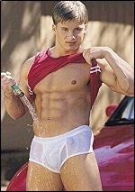 Charlottetown Fuckboys