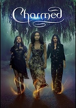 Charmed - Season Three