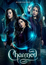 Charmed: The Final Season