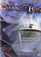 Charming Billy