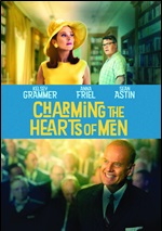 Charming The Hearts Of Men