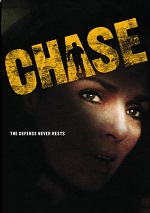 Chase
