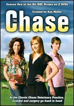 Chase - Season One
