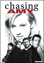 Chasing Amy