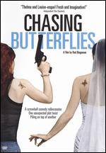 Chasing Butterflies