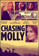 Chasing Molly