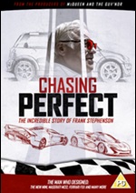 Chasing Perfect