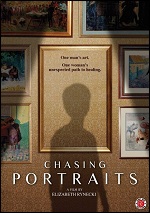 Chasing Portraits