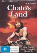Chato's Land