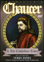 Chaucer - The Road To Canterbury