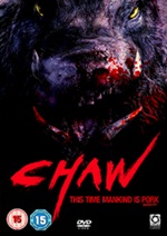 Chaw