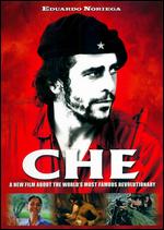 Che